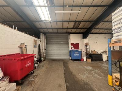 Picture 7